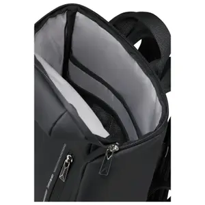 Καθημερινό σακίδιο Samsonite Glam-Go image-4