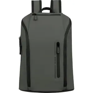 Καθημερινό σακίδιο Samsonite Glam-Go image-0