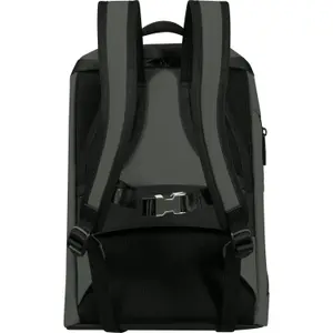 Καθημερινό σακίδιο Samsonite Glam-Go image-1