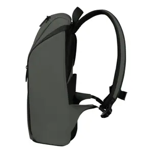 Καθημερινό σακίδιο Samsonite Glam-Go image-3