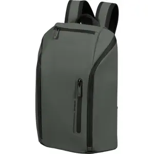 Καθημερινό σακίδιο Samsonite Glam-Go image-2