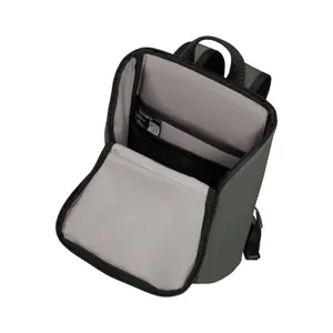Καθημερινό σακίδιο Samsonite Glam-Go image-4