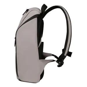 Καθημερινό σακίδιο Samsonite Glam-Go image-2