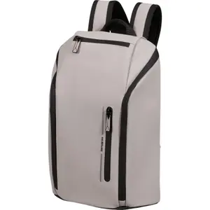 Καθημερινό σακίδιο Samsonite Glam-Go image-1
