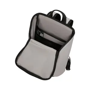 Καθημερινό σακίδιο Samsonite Glam-Go image-3
