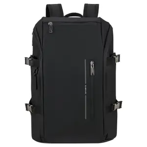 Σακίδιο υπολογιστή Samsonite Glam-Go 14.1 image-0