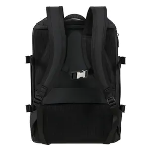 Σακίδιο υπολογιστή Samsonite Glam-Go 14.1 image-1