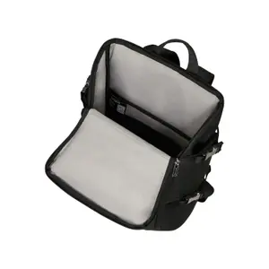 Σακίδιο υπολογιστή Samsonite Glam-Go 14.1 image-2