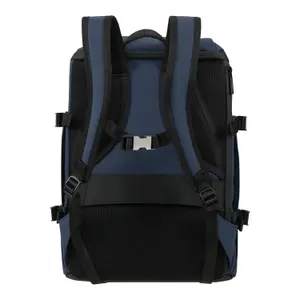 Σακίδιο υπολογιστή Samsonite Glam-Go 14.1 image-1