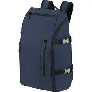 Σακίδιο υπολογιστή Samsonite Glam-Go 14.1 image-2