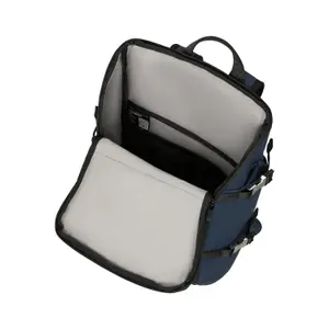 Σακίδιο υπολογιστή Samsonite Glam-Go 14.1 image-3