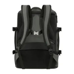 Σακίδιο υπολογιστή Samsonite Glam-Go 14.1 image-1