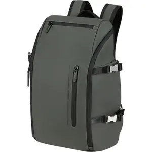 Σακίδιο υπολογιστή Samsonite Glam-Go 14.1 image-2