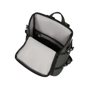Σακίδιο υπολογιστή Samsonite Glam-Go 14.1 image-3