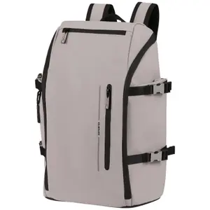 Σακίδιο υπολογιστή Samsonite Glam-Go 14.1 image-1