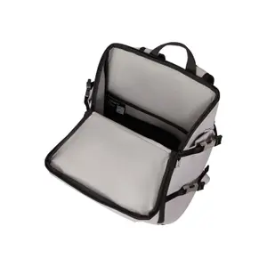 Σακίδιο υπολογιστή Samsonite Glam-Go 14.1 image-3