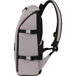 Σακίδιο υπολογιστή Samsonite Glam-Go 14.1 image-2