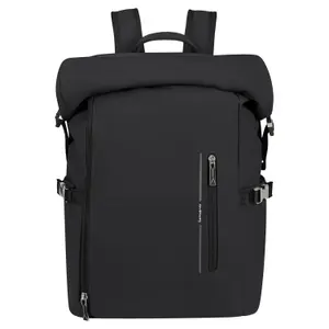 Rucksack Samsonite Rolltop BP 15.6" image-0