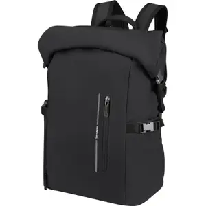 Rucksack Samsonite Rolltop BP 15.6" image-1