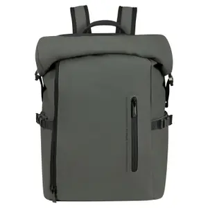 Rucksack Samsonite Rolltop BP 15.6" image-0