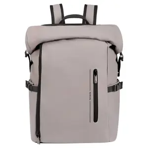 Rucksack Samsonite Rolltop BP 15.6" image-0