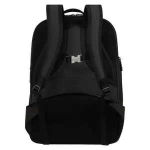 Σακίδιο υπολογιστή Samsonite Glam-Go 15.6 image-1