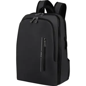 Σακίδιο υπολογιστή Samsonite Glam-Go 15.6 image-2