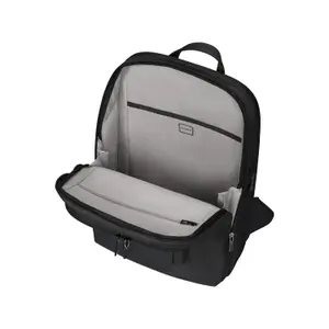 Σακίδιο υπολογιστή Samsonite Glam-Go 15.6 image-3