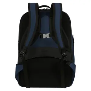 Σακίδιο υπολογιστή Samsonite Glam-Go 15.6 image-1