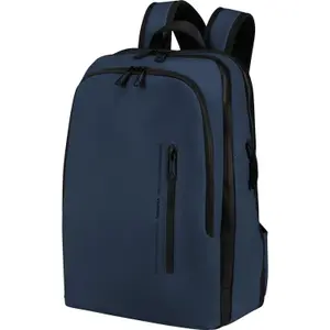 Σακίδιο υπολογιστή Samsonite Glam-Go 15.6 image-2