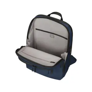 Σακίδιο υπολογιστή Samsonite Glam-Go 15.6 image-4