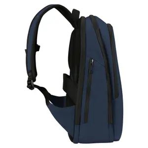 Σακίδιο υπολογιστή Samsonite Glam-Go 15.6 image-3