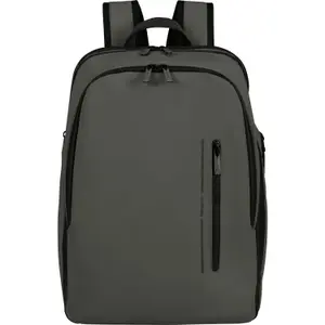 Σακίδιο υπολογιστή Samsonite Glam-Go 15.6 image-0