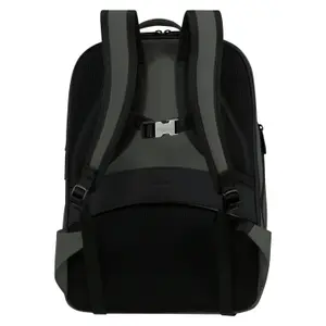 Σακίδιο υπολογιστή Samsonite Glam-Go 15.6 image-1