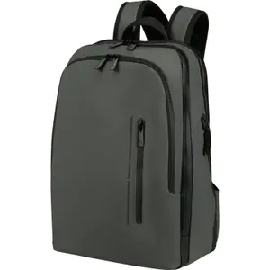 Σακίδιο υπολογιστή Samsonite Glam-Go 15.6 image-2