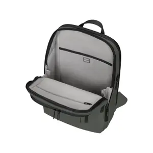 Σακίδιο υπολογιστή Samsonite Glam-Go 15.6 image-4