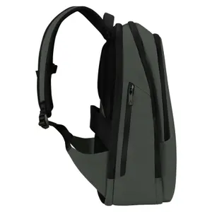Σακίδιο υπολογιστή Samsonite Glam-Go 15.6 image-3