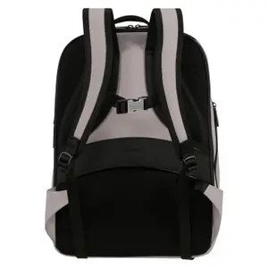 Σακίδιο υπολογιστή Samsonite Glam-Go 15.6 image-1