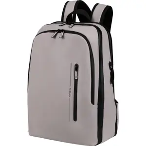 Σακίδιο υπολογιστή Samsonite Glam-Go 15.6 image-2