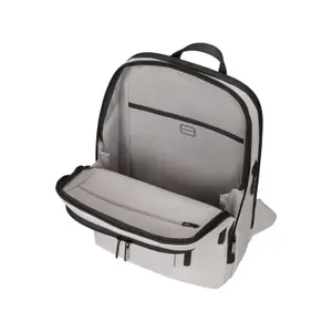 Σακίδιο υπολογιστή Samsonite Glam-Go 15.6 image-4