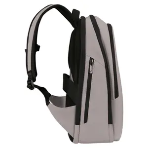 Σακίδιο υπολογιστή Samsonite Glam-Go 15.6 image-3