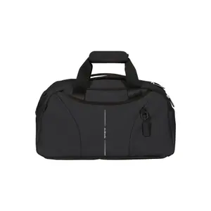 Τσάντα ταξιδιού Samsonite Glam-go XS image-0