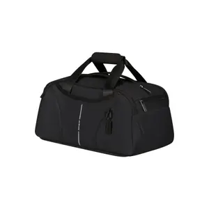 Τσάντα ταξιδιού Samsonite Glam-go XS image-1