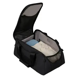 Τσάντα ταξιδιού Samsonite Glam-go XS image-3