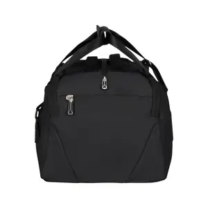 Τσάντα ταξιδιού Samsonite Glam-go XS image-2