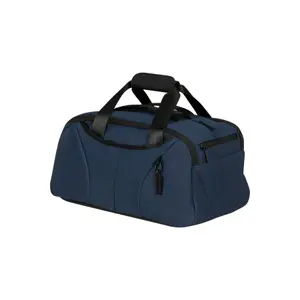 Cestovní taška Samsonite Glam-go XS image-1