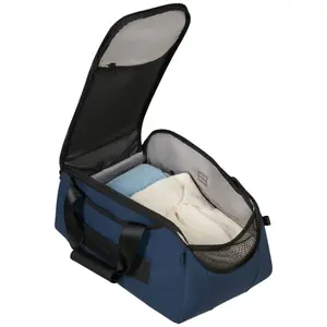 Cestovní taška Samsonite Glam-go XS image-3