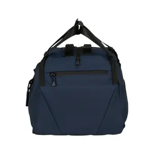 Cestovní taška Samsonite Glam-go XS image-2