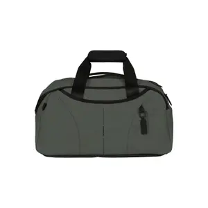 Reisetasche Samsonite Glam-go XS image-0