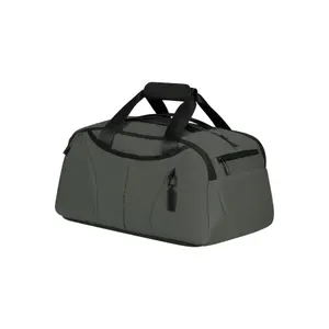 Reisetasche Samsonite Glam-go XS image-1